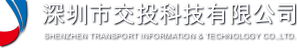 深圳市EVO视讯科技有限公司